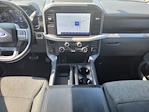 2021 Ford F-150 SuperCrew Cab RWD Pickup for sale #F52044A - photo 14