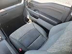 2021 Ford F-150 SuperCrew Cab RWD Pickup for sale #F52044A - photo 15