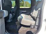 2021 Ford F-150 SuperCrew Cab RWD Pickup for sale #F52044A - photo 16