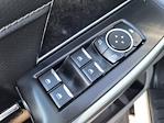 2021 Ford F-150 SuperCrew Cab RWD Pickup for sale #F52044A - photo 17