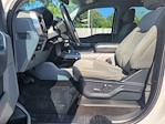 2021 Ford F-150 SuperCrew Cab RWD Pickup for sale #F52044A - photo 18
