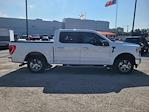 2021 Ford F-150 SuperCrew Cab RWD Pickup for sale #F52044A - photo 1