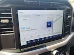 2021 Ford F-150 SuperCrew Cab RWD Pickup for sale #F52044A - photo 19