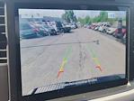 2021 Ford F-150 SuperCrew Cab RWD Pickup for sale #F52044A - photo 20
