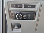 2021 Ford F-150 SuperCrew Cab RWD Pickup for sale #F52044A - photo 22