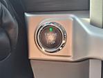 2021 Ford F-150 SuperCrew Cab RWD Pickup for sale #F52044A - photo 23