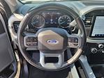 2021 Ford F-150 SuperCrew Cab RWD Pickup for sale #F52044A - photo 25