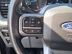2021 Ford F-150 SuperCrew Cab RWD Pickup for sale #F52044A - photo 26