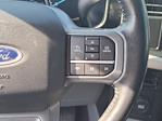 2021 Ford F-150 SuperCrew Cab RWD Pickup for sale #F52044A - photo 27