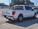 2021 Ford F-150 SuperCrew Cab RWD Pickup for sale #F52044A - photo 2