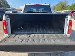 2021 Ford F-150 SuperCrew Cab RWD Pickup for sale #F52044A - photo 30