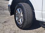 2021 Ford F-150 SuperCrew Cab RWD Pickup for sale #F52044A - photo 32