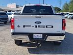 2021 Ford F-150 SuperCrew Cab RWD Pickup for sale #F52044A - photo 3