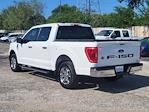 2021 Ford F-150 SuperCrew Cab RWD Pickup for sale #F52044A - photo 4
