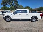 2021 Ford F-150 SuperCrew Cab RWD Pickup for sale #F52044A - photo 5