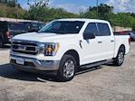 2021 Ford F-150 SuperCrew Cab RWD Pickup for sale #F52044A - photo 6
