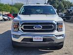 2021 Ford F-150 SuperCrew Cab RWD Pickup for sale #F52044A - photo 7