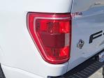 2021 Ford F-150 SuperCrew Cab RWD Pickup for sale #F52044A - photo 8
