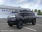 New 2025 Ford Bronco Badlands 4WD SUV for sale #F52046 - photo 1