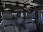 New 2025 Ford Bronco Badlands 4WD SUV for sale #F52046 - photo 12