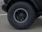New 2025 Ford Bronco Badlands 4WD SUV for sale #F52046 - photo 21