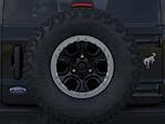 New 2025 Ford Bronco Badlands 4WD SUV for sale #F52046 - photo 24