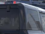 New 2025 Ford Bronco Badlands 4WD SUV for sale #F52046 - photo 25