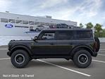 New 2025 Ford Bronco Badlands 4WD SUV for sale #F52046 - photo 4