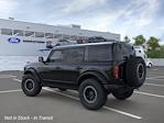 New 2025 Ford Bronco Badlands 4WD SUV for sale #F52046 - photo 2