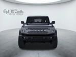New 2025 Ford Bronco Badlands 4WD SUV for sale #F52046 - photo 6
