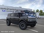 New 2025 Ford Bronco Badlands 4WD SUV for sale #F52046 - photo 7