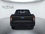 New 2025 Ford Ranger XL SuperCrew Cab Pickup for sale #F52047 - photo 7