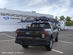New 2025 Ford Ranger XL SuperCrew Cab Pickup for sale #F52047 - photo 2