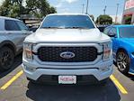 2022 Ford F-150 SuperCrew Cab RWD Pickup for sale #F52051A - photo 2