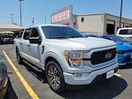 2022 Ford F-150 SuperCrew Cab RWD Pickup for sale #F52051A - photo 3