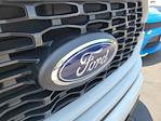 2022 Ford F-150 SuperCrew Cab RWD Pickup for sale #F52051A - photo 4