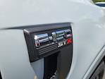 2022 Ford F-150 SuperCrew Cab RWD Pickup for sale #F52051A - photo 5