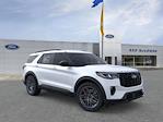 New 2025 Ford Explorer ST SUV for sale #F52052 - photo 1