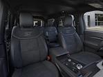 New 2025 Ford Explorer ST SUV for sale #F52052 - photo 10