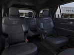 New 2025 Ford Explorer ST SUV for sale #F52052 - photo 11