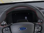 New 2025 Ford Explorer ST SUV for sale #F52052 - photo 13