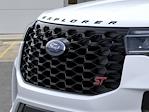 New 2025 Ford Explorer ST SUV for sale #F52052 - photo 17