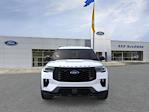 New 2025 Ford Explorer ST SUV for sale #F52052 - photo 3