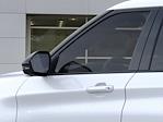 New 2025 Ford Explorer ST SUV for sale #F52052 - photo 20