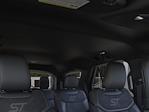 New 2025 Ford Explorer ST SUV for sale #F52052 - photo 22