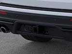 New 2025 Ford Explorer ST SUV for sale #F52052 - photo 23