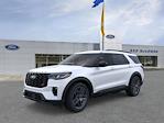 New 2025 Ford Explorer ST SUV for sale #F52052 - photo 4