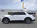 New 2025 Ford Explorer ST SUV for sale #F52052 - photo 6