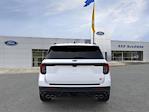 New 2025 Ford Explorer ST SUV for sale #F52052 - photo 8
