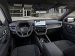 New 2025 Ford Explorer ST SUV for sale #F52052 - photo 9